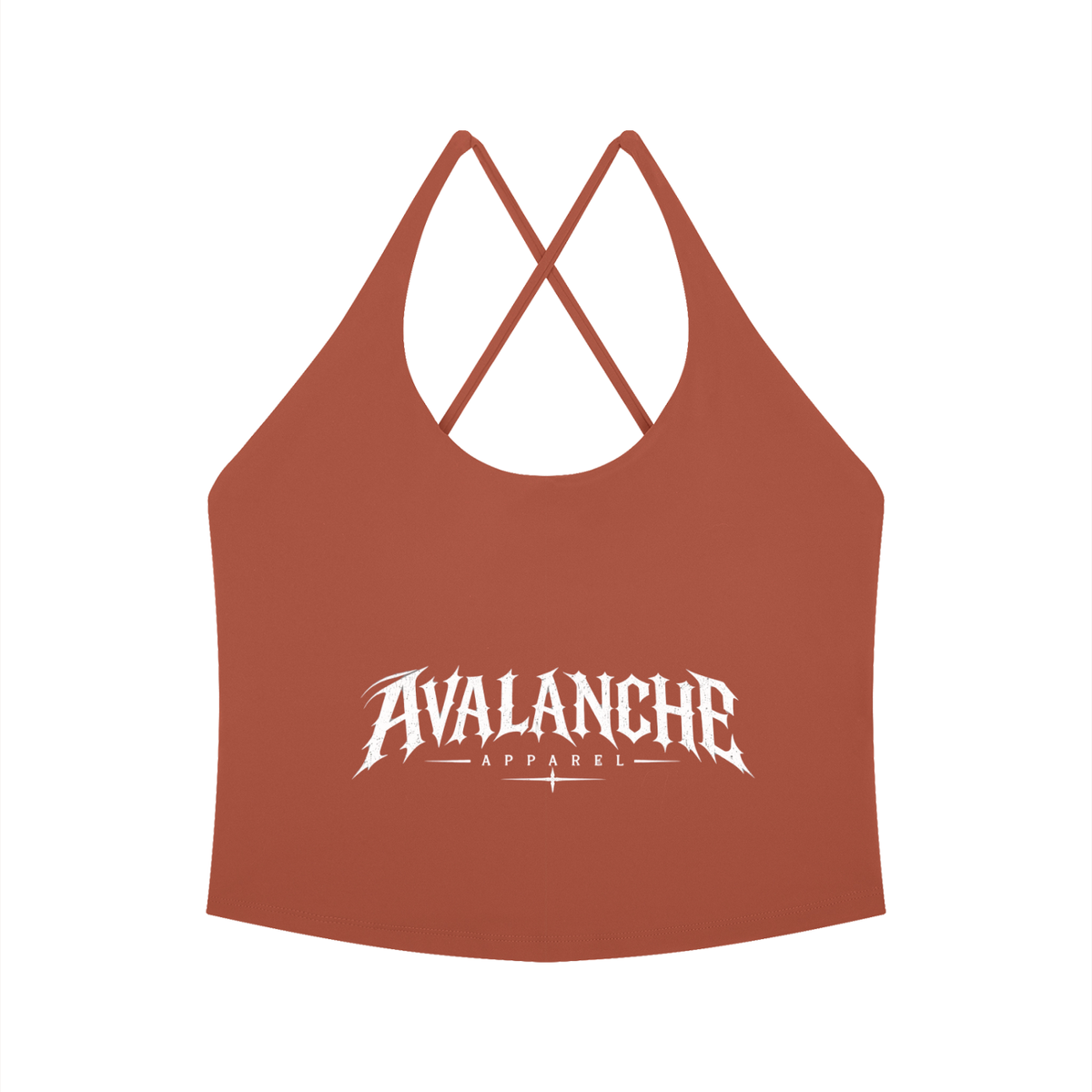 womens,tank,tanktop,strap,stringer,activewear