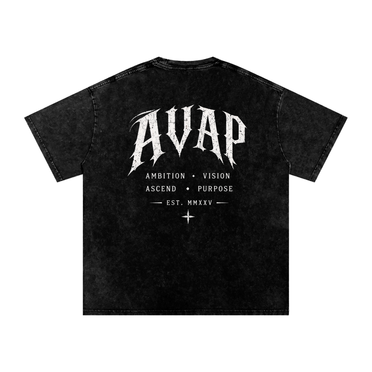 snowwashed,stonewashed,oversized,oversize,oversizetee,longtee,unisex