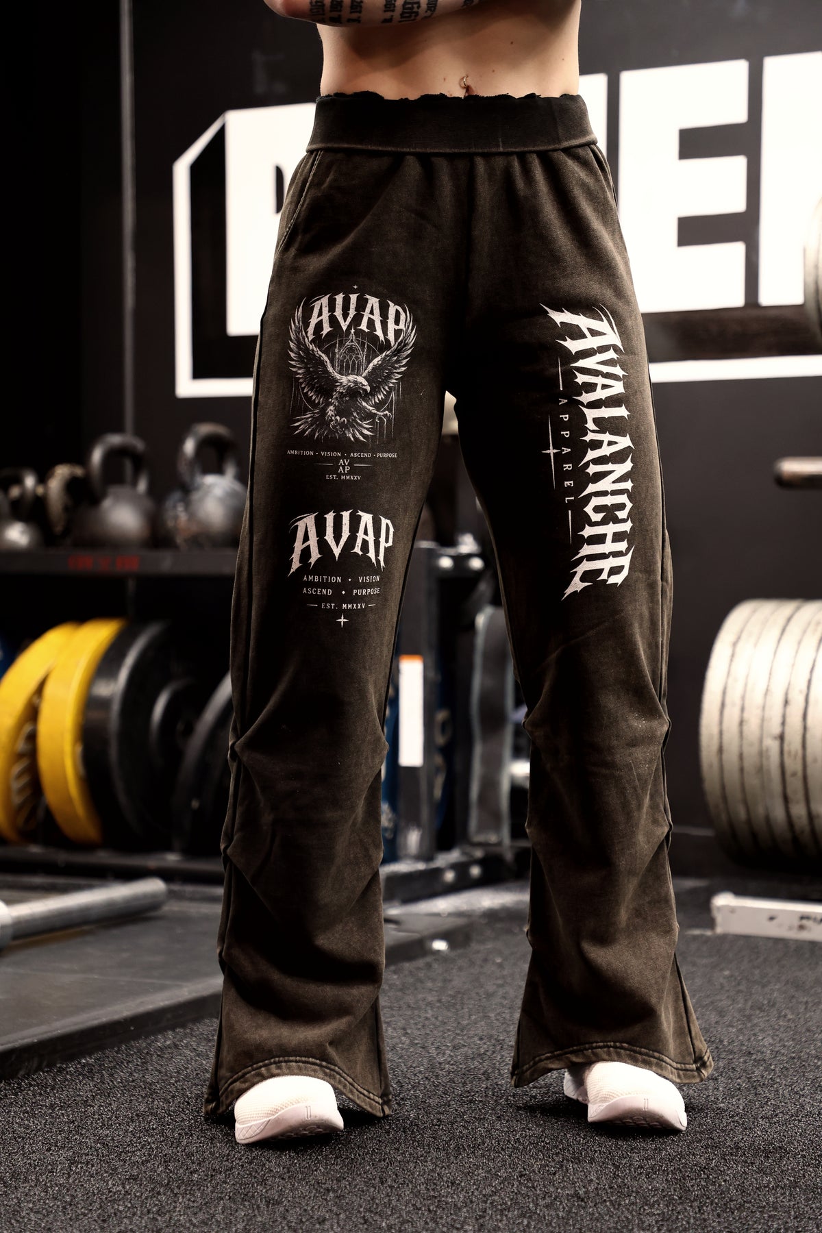 sweatpants,womenssweatpants,hipband