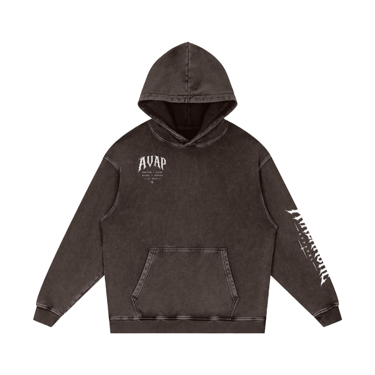 hoodie,stonewashed,snowwashed,unisex,cotton