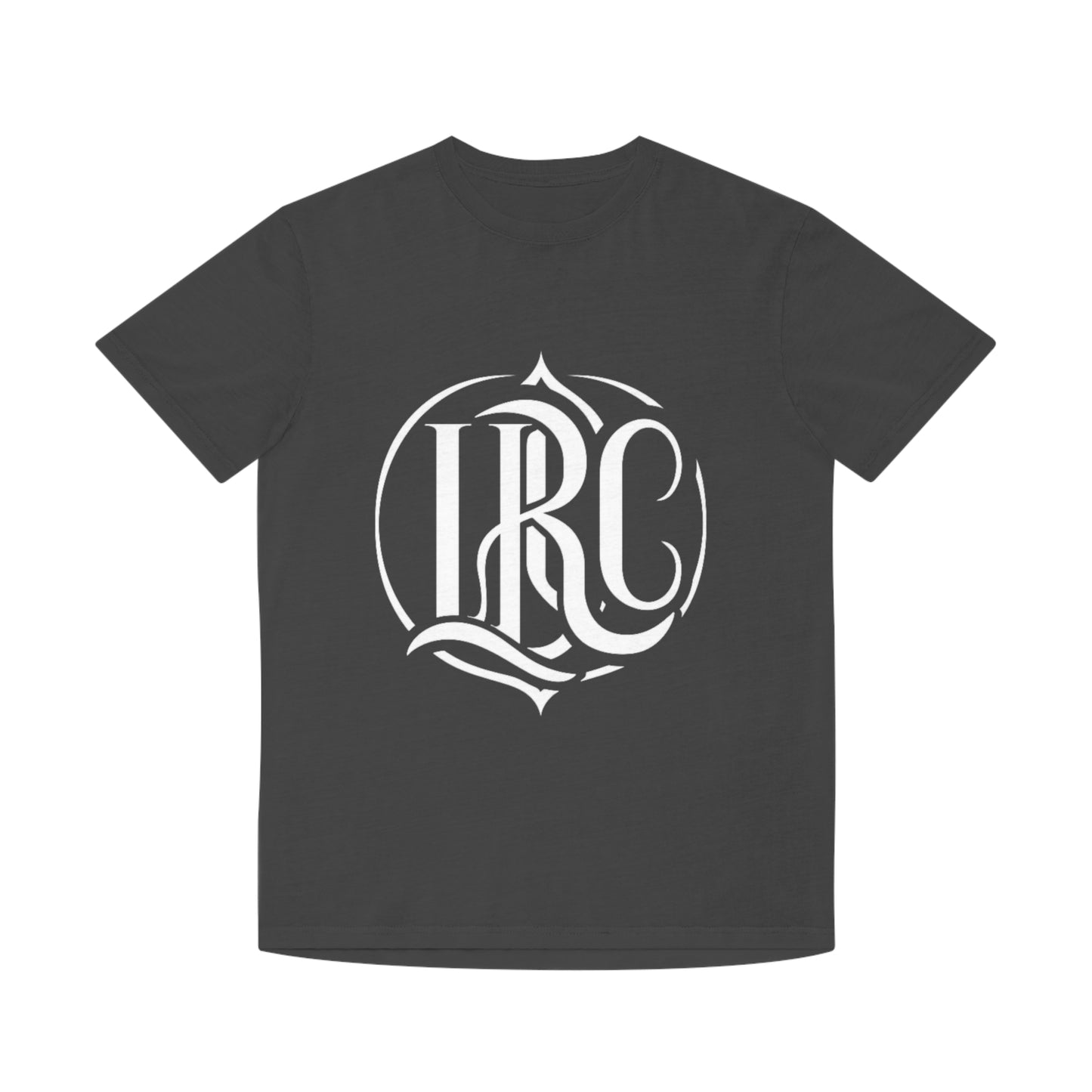 Long Faded Shirt (V1)