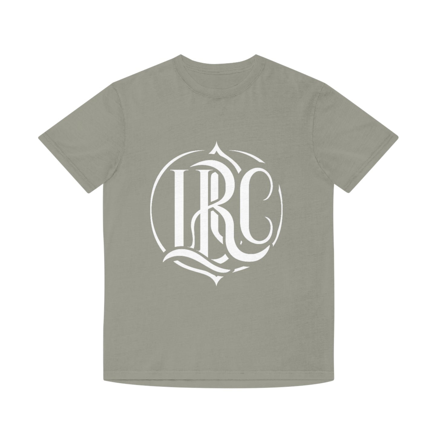 Long Faded Shirt (V1)