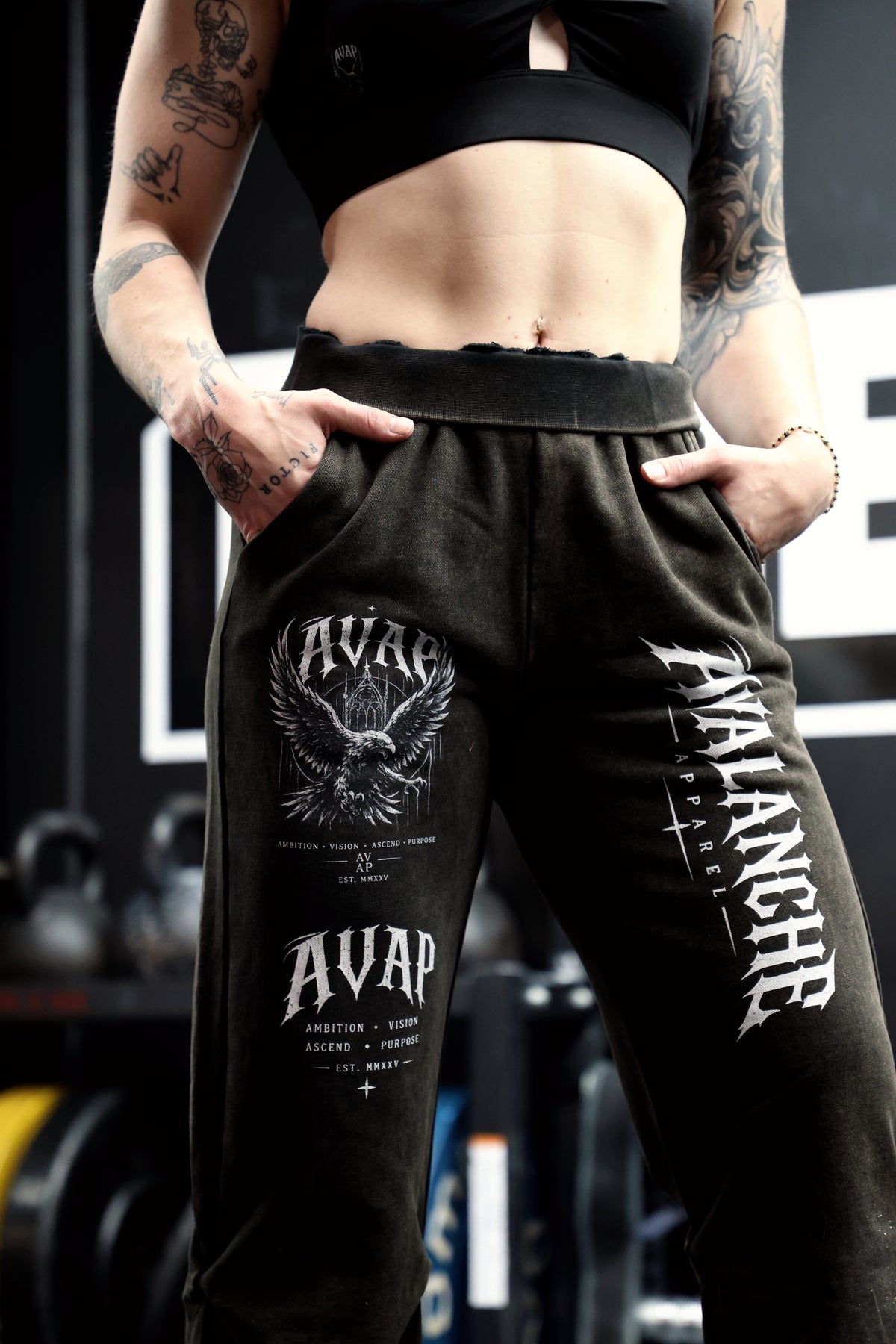 sweatpants,womenssweatpants,hipband
