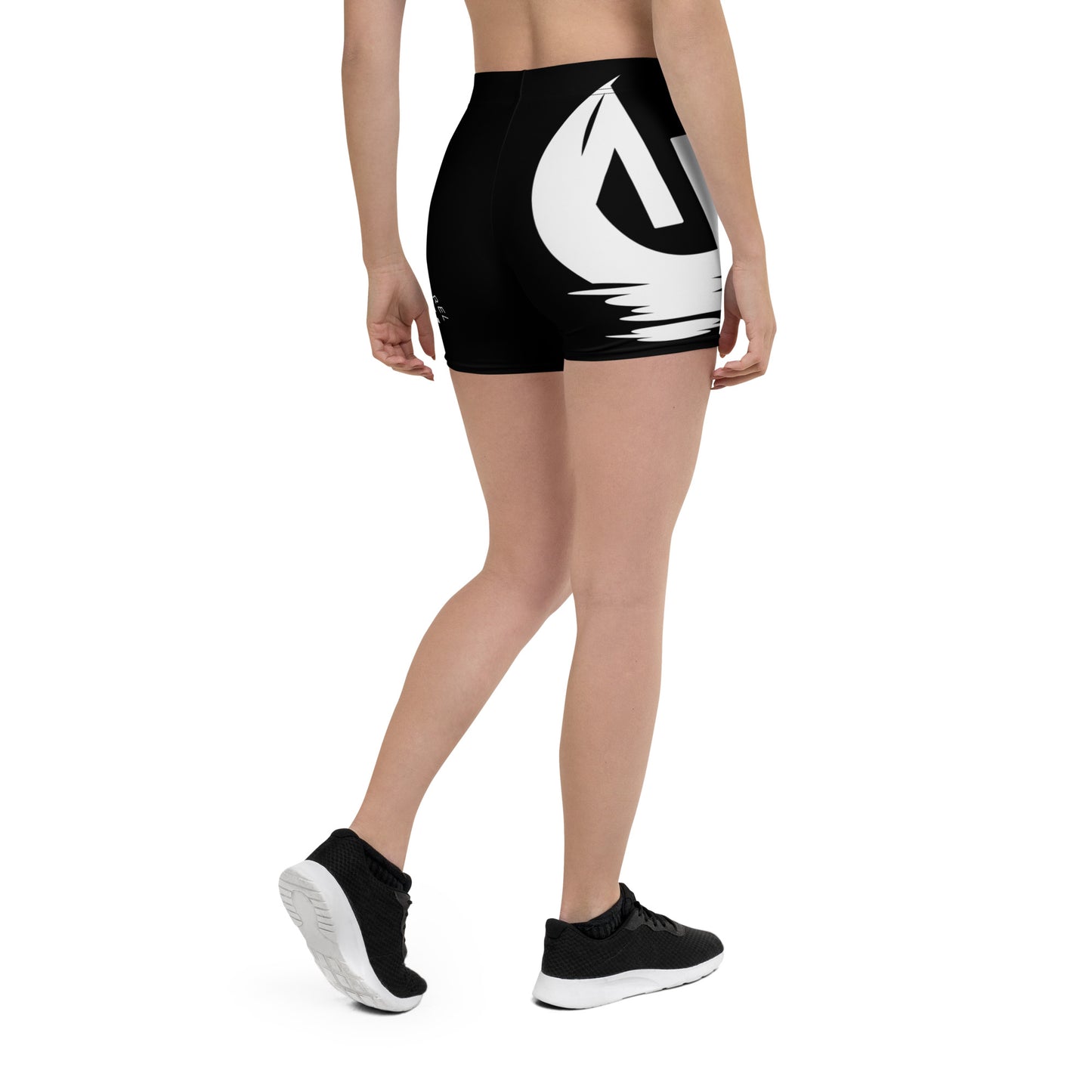 NEW - Women's Shorts