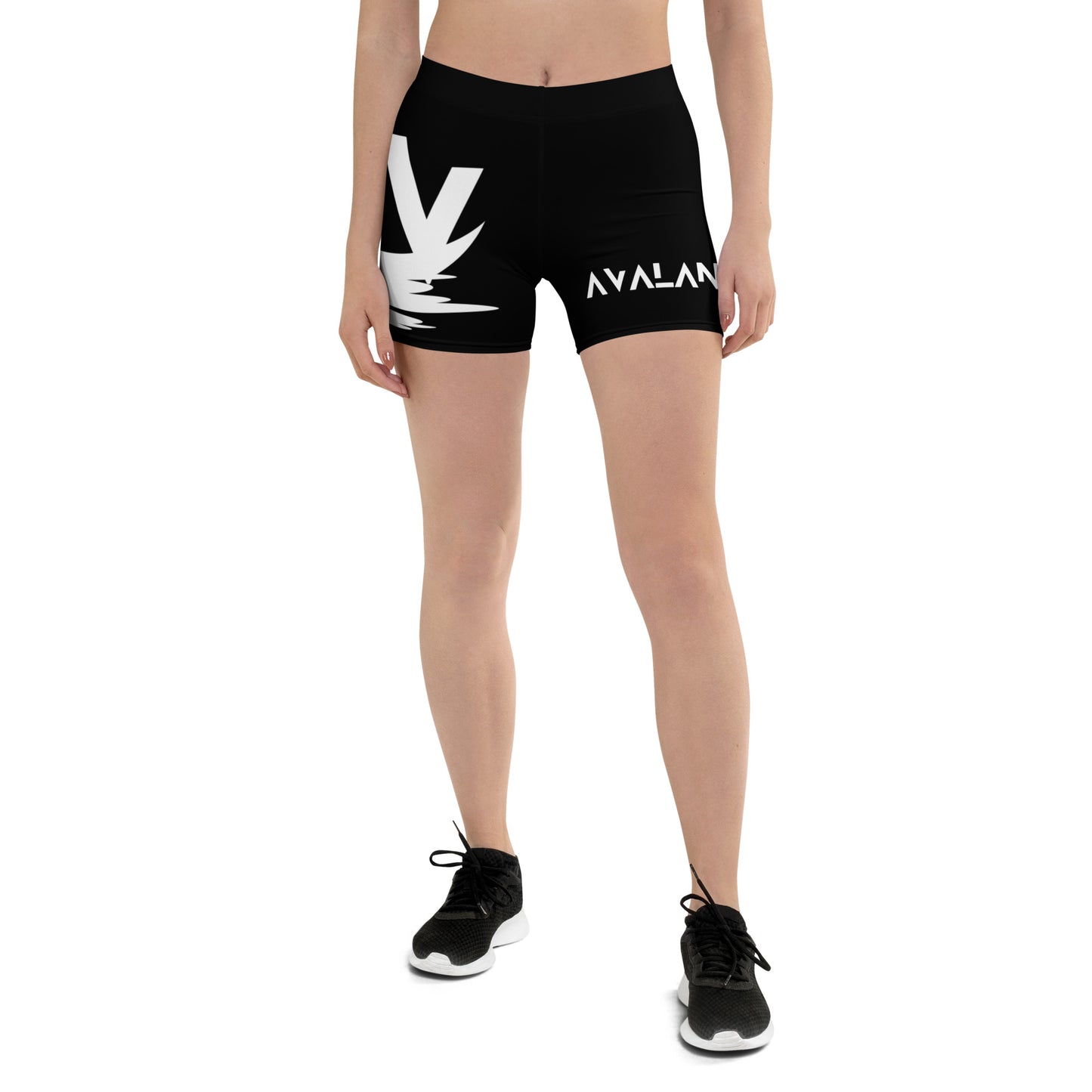 NEW - Women's Shorts