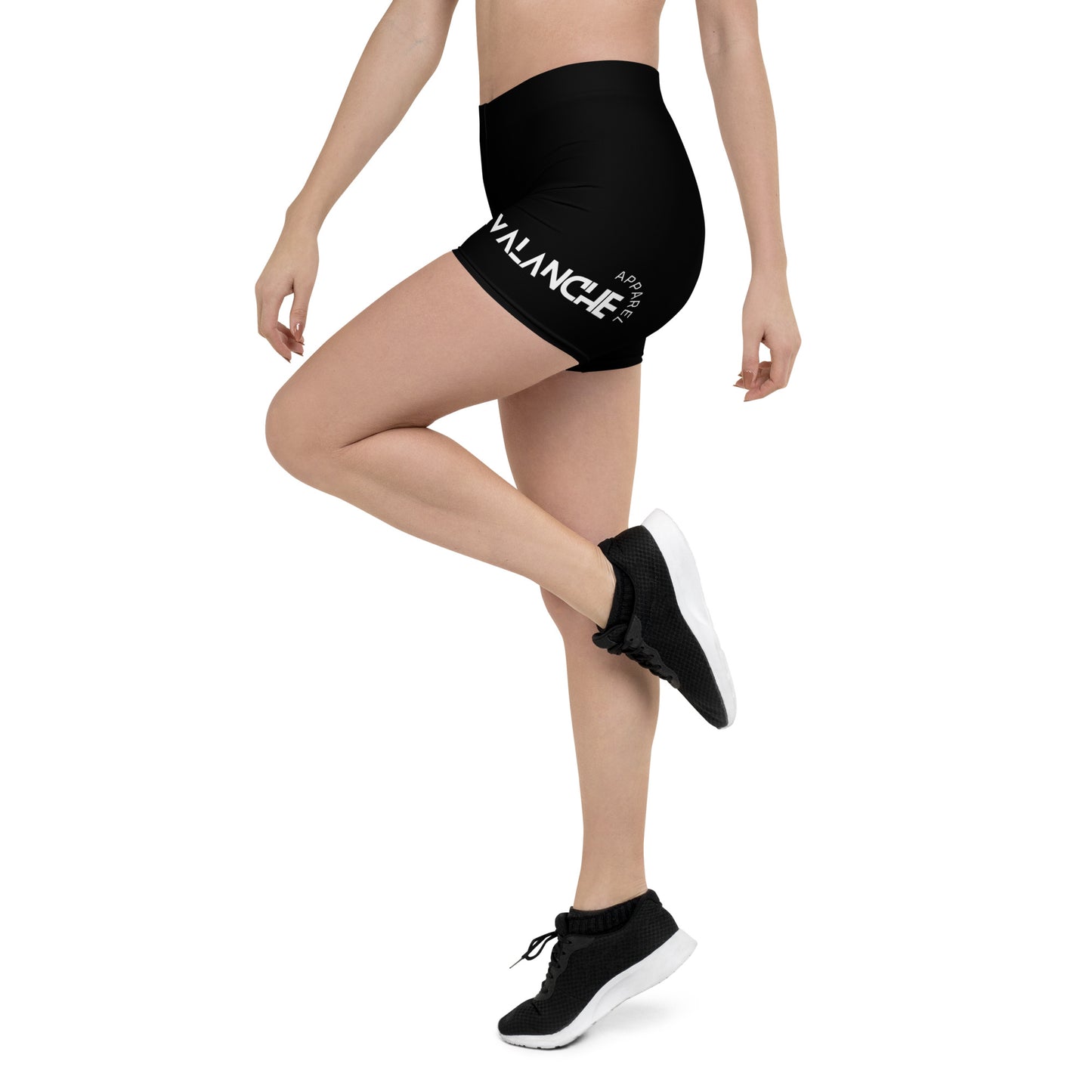 NEW - Women's Shorts