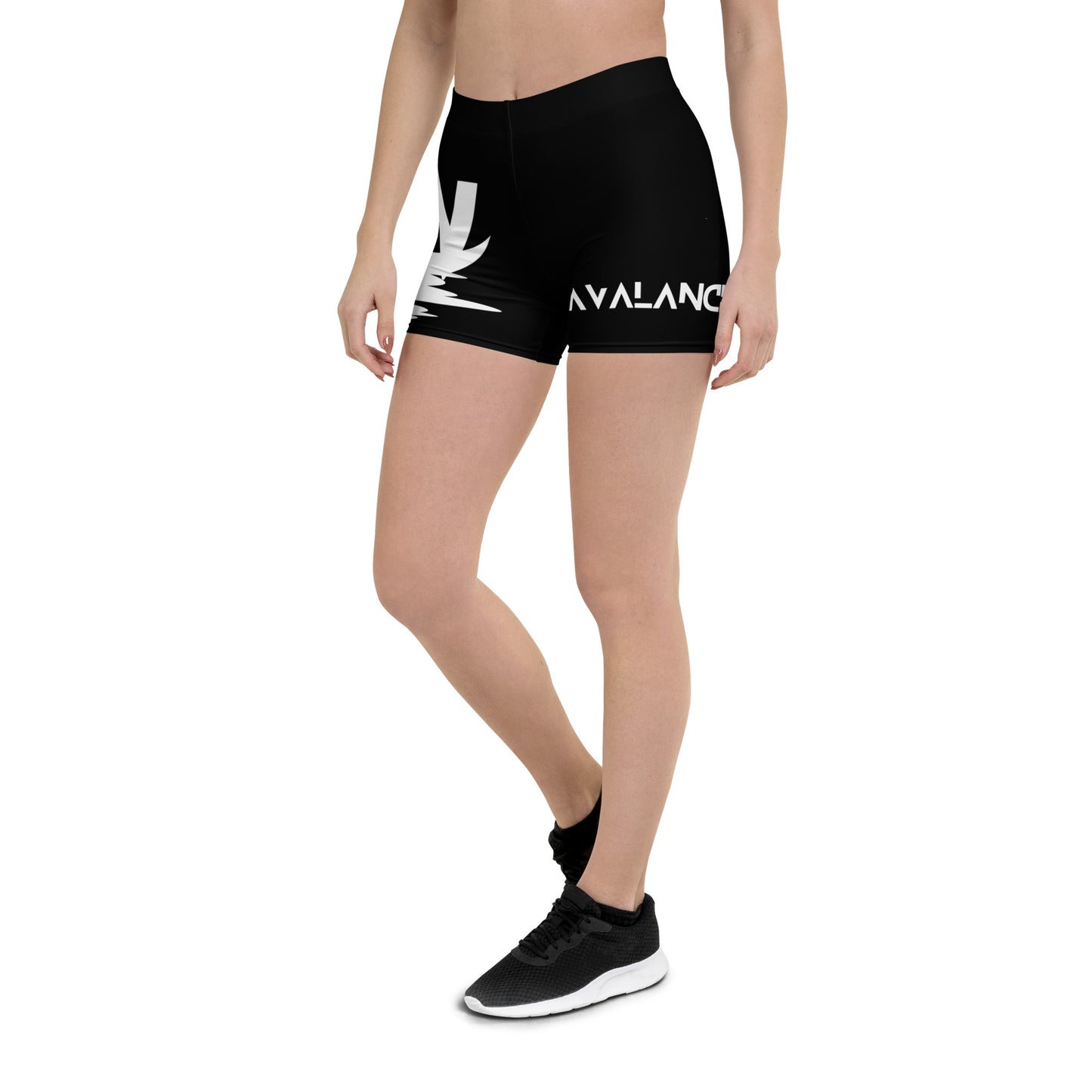NEW - Women's Shorts