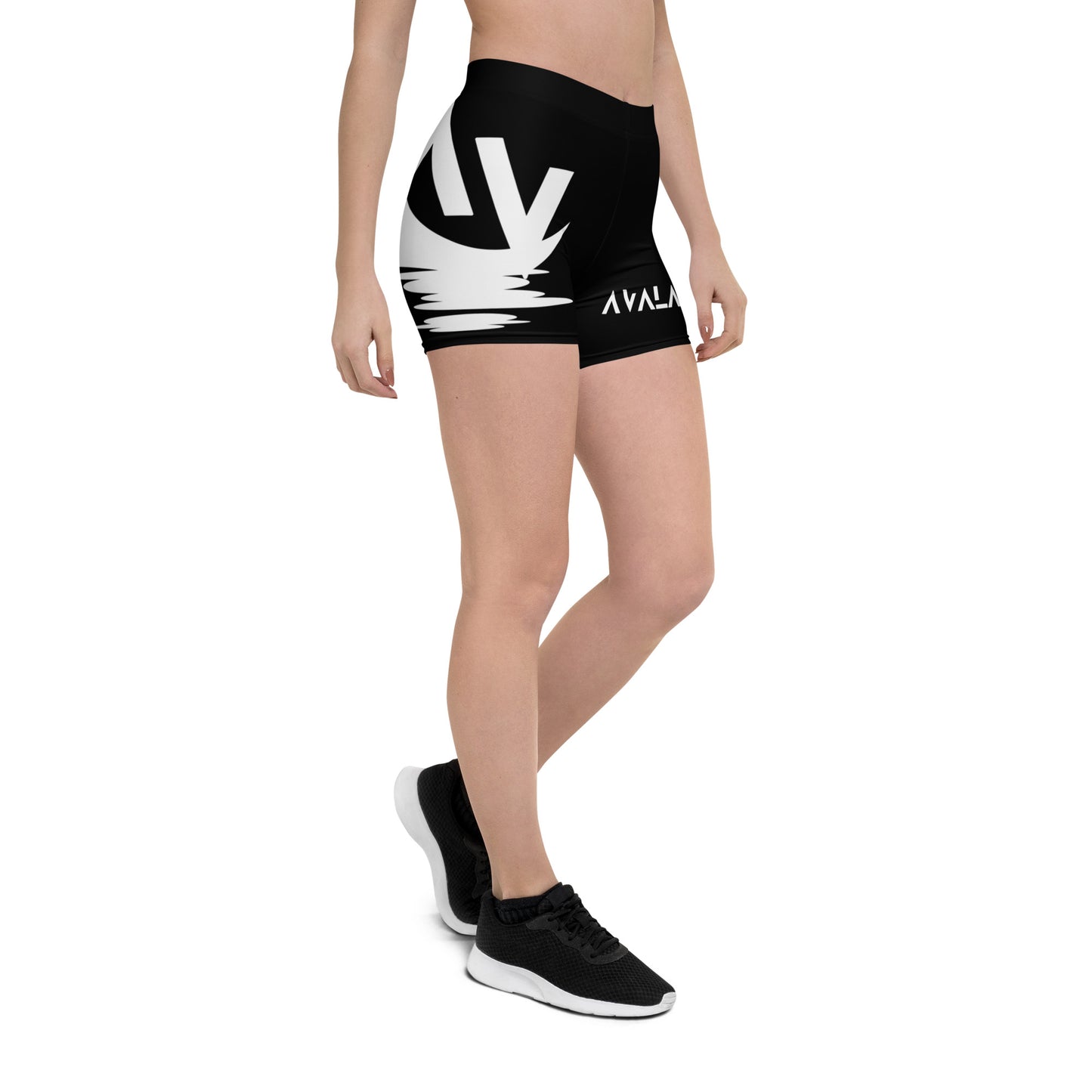 NEW - Women's Shorts
