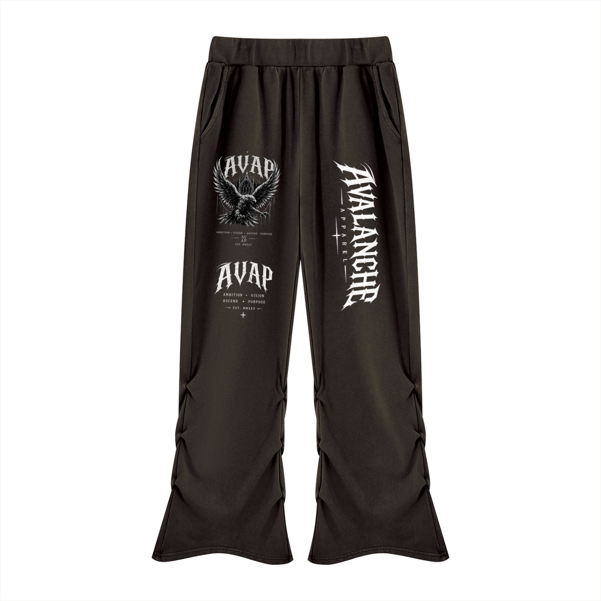 sweatpants,womenssweatpants,hipband