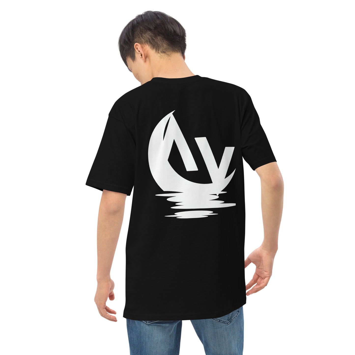 Premium Heavyweight Shirt