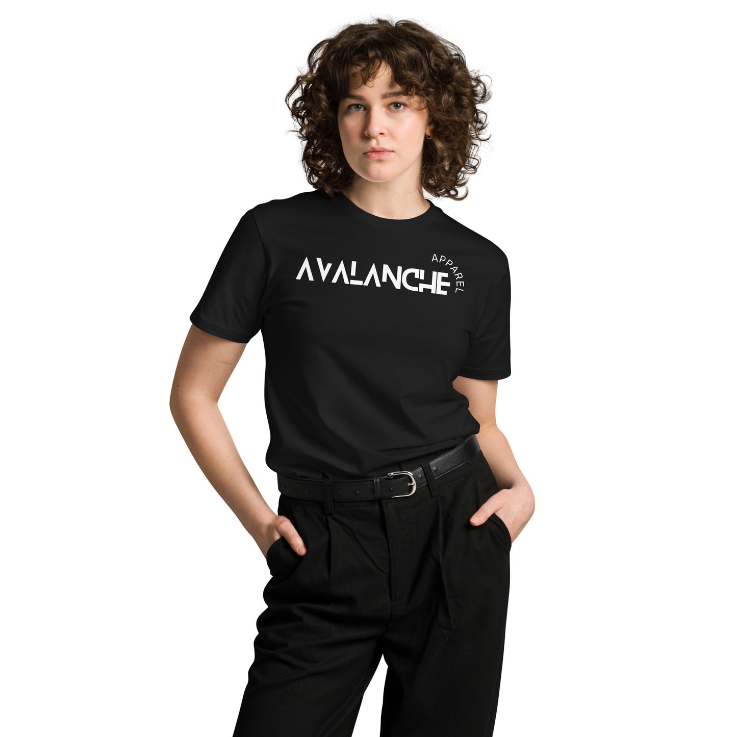 Unisex Premium Shirt