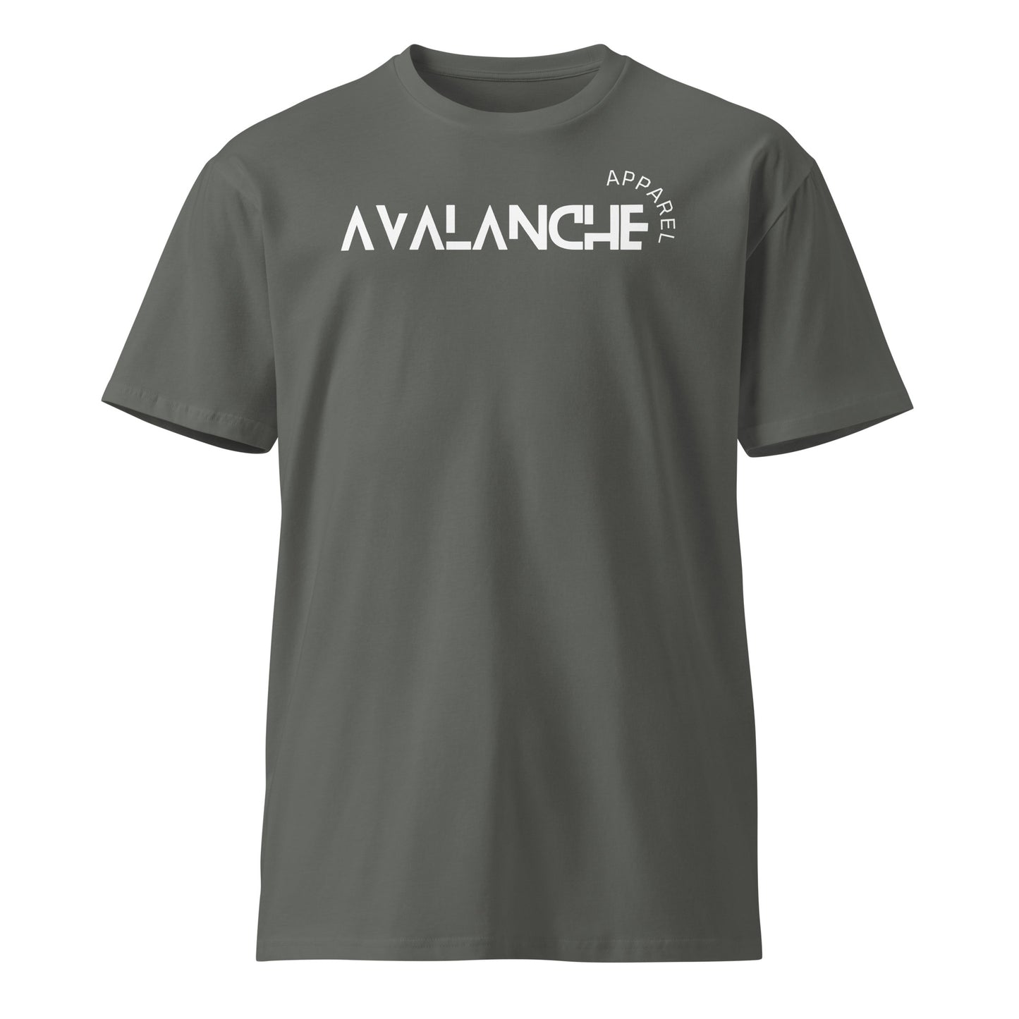 Unisex Premium Shirt