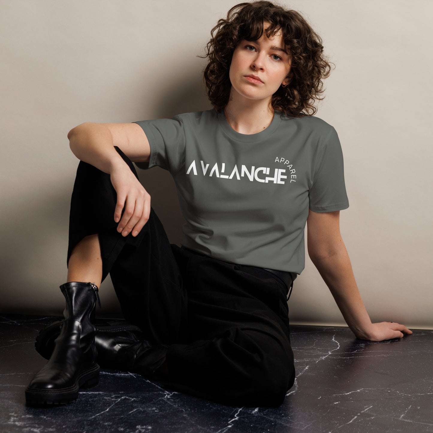 Unisex Premium Shirt