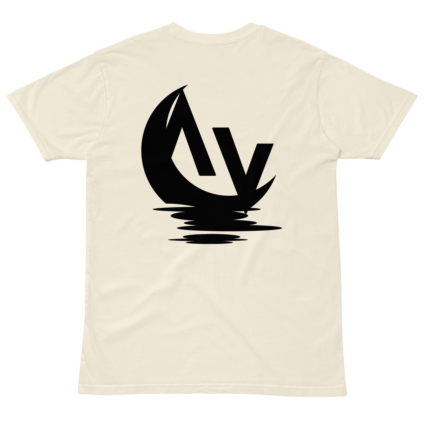 Unisex Premium Shirt