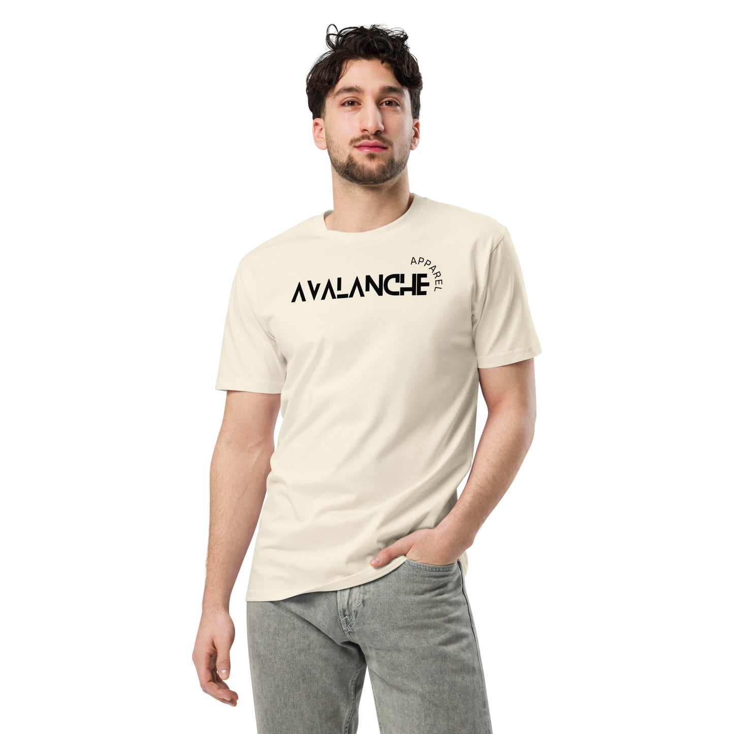 Unisex Premium Shirt