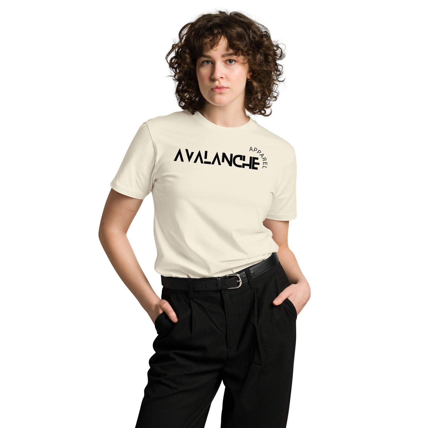 Unisex Premium Shirt