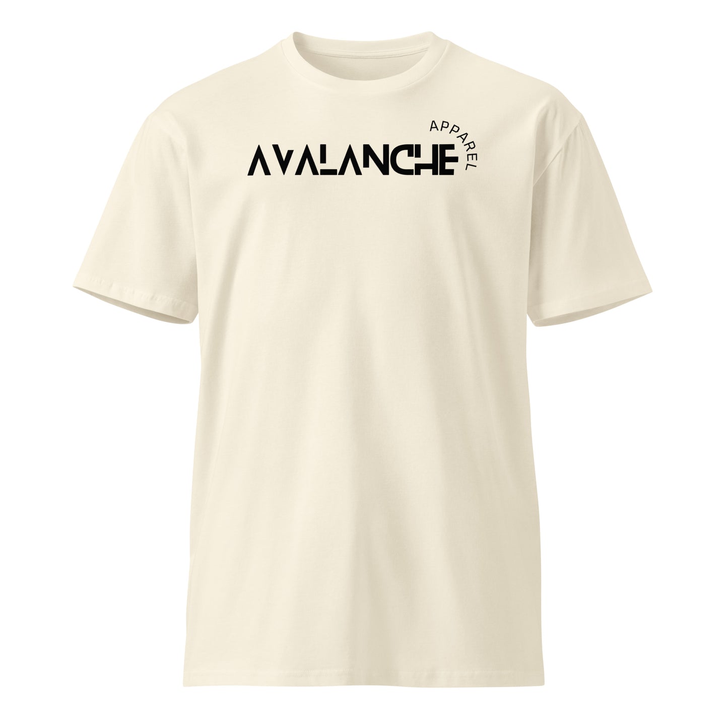 Unisex Premium Shirt