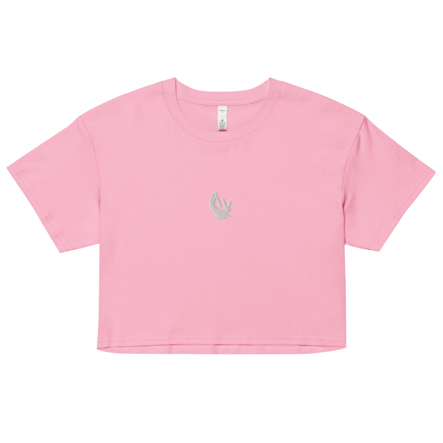 Women’s Crop Top