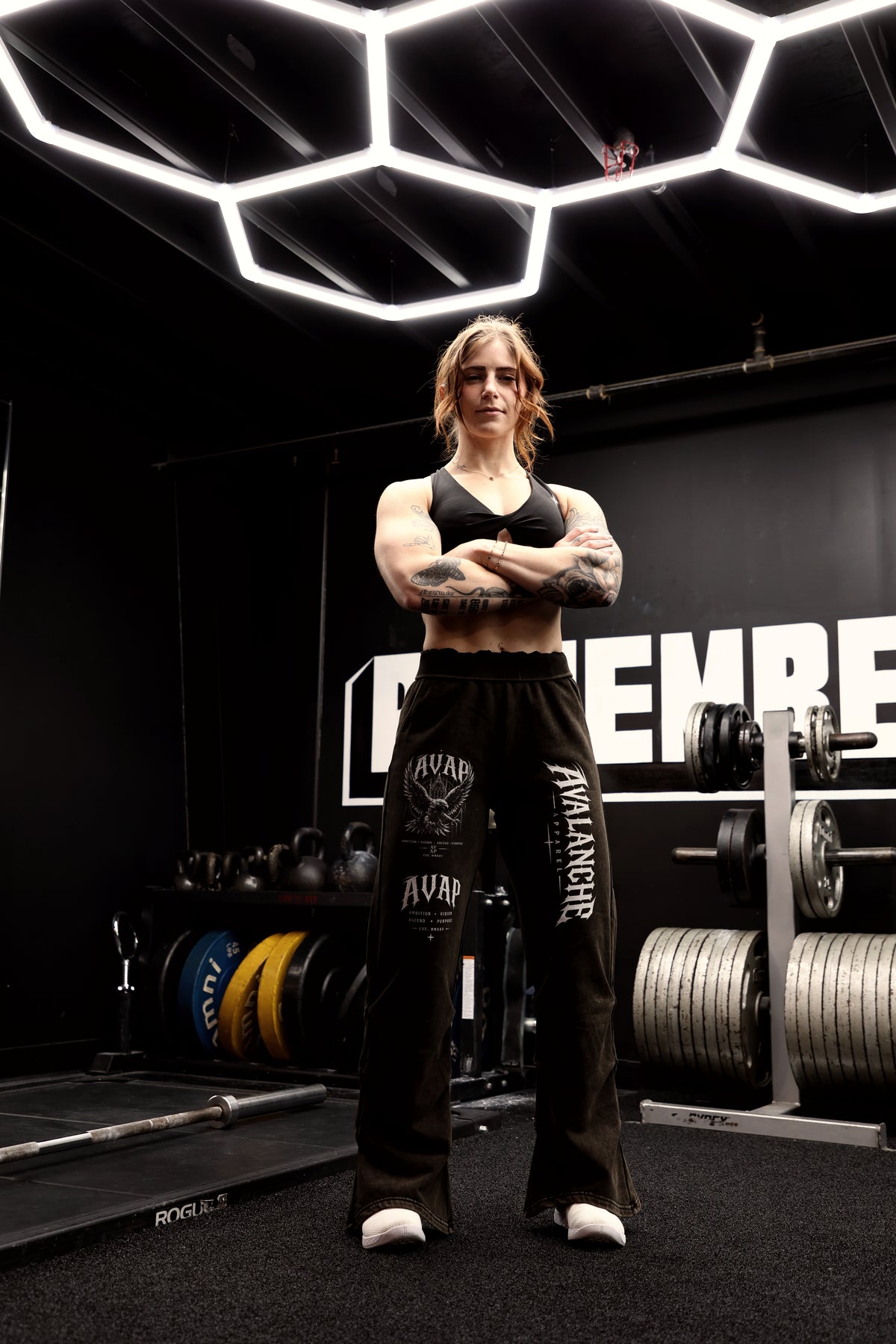 sweatpants,womenssweatpants,hipband