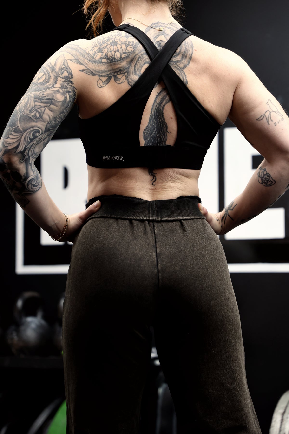 sweatpants,womenssweatpants,hipband