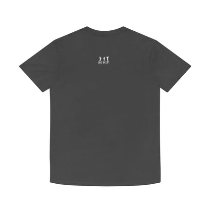 Midweight Faded Shirt