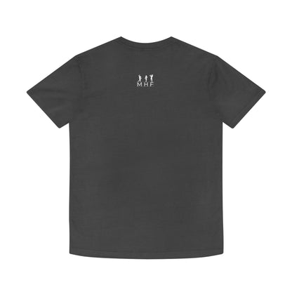 NVR STTL - Midweight Faded Shirt