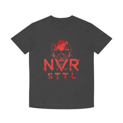 Midweight Faded Shirt