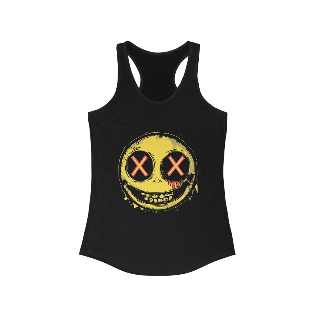 Women's Racerback Tank