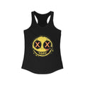 Women's Racerback Tank