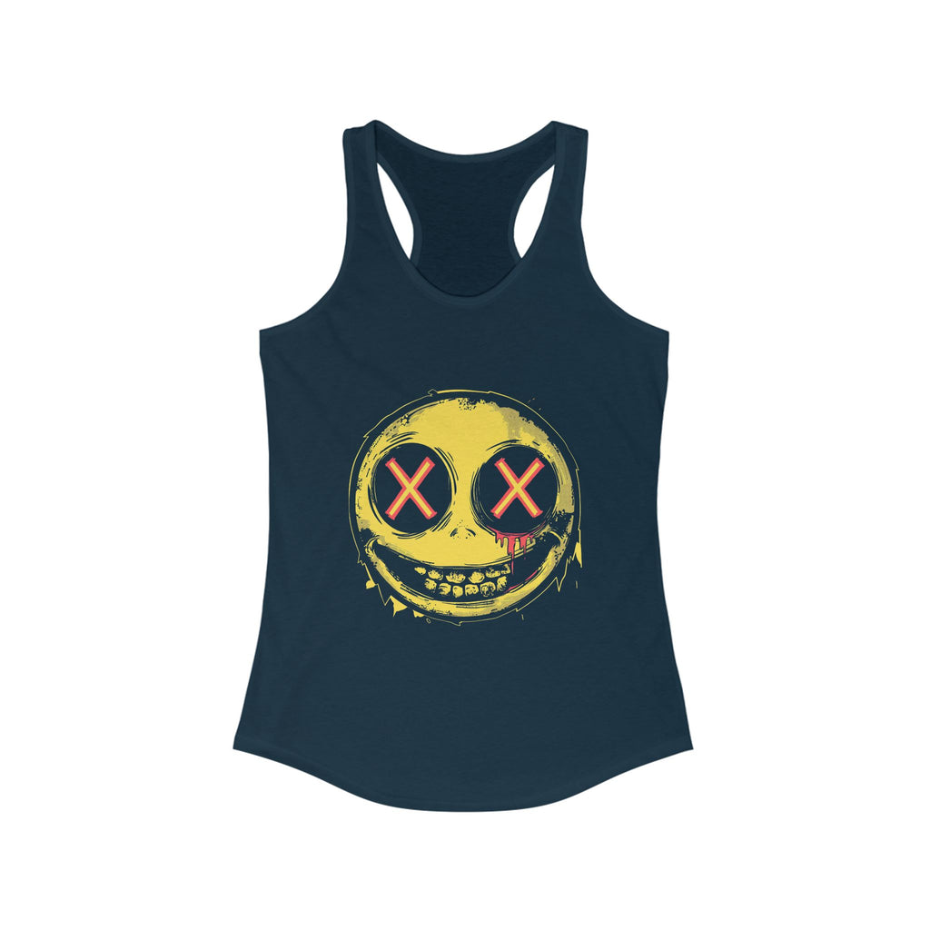 Women's Racerback Tank