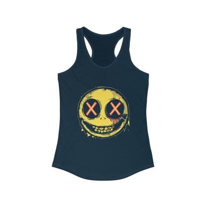 Women's Racerback Tank