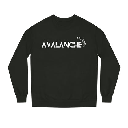 Unisex Crew Neck Crew