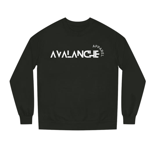 Unisex Crew Neck Crew