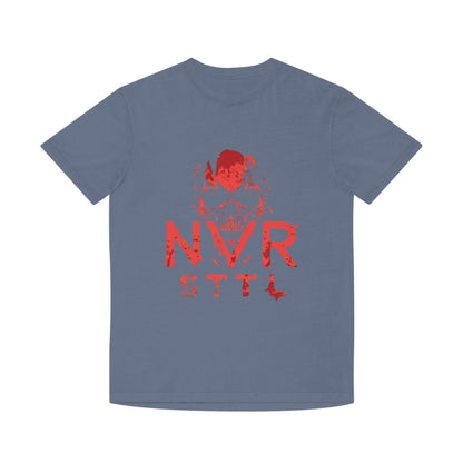 Midweight Faded Shirt