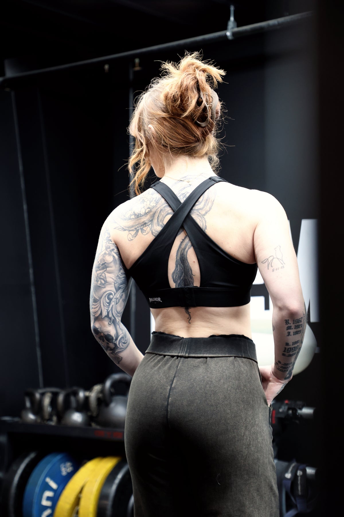sportsbra,athleticwear,womensathleticwear