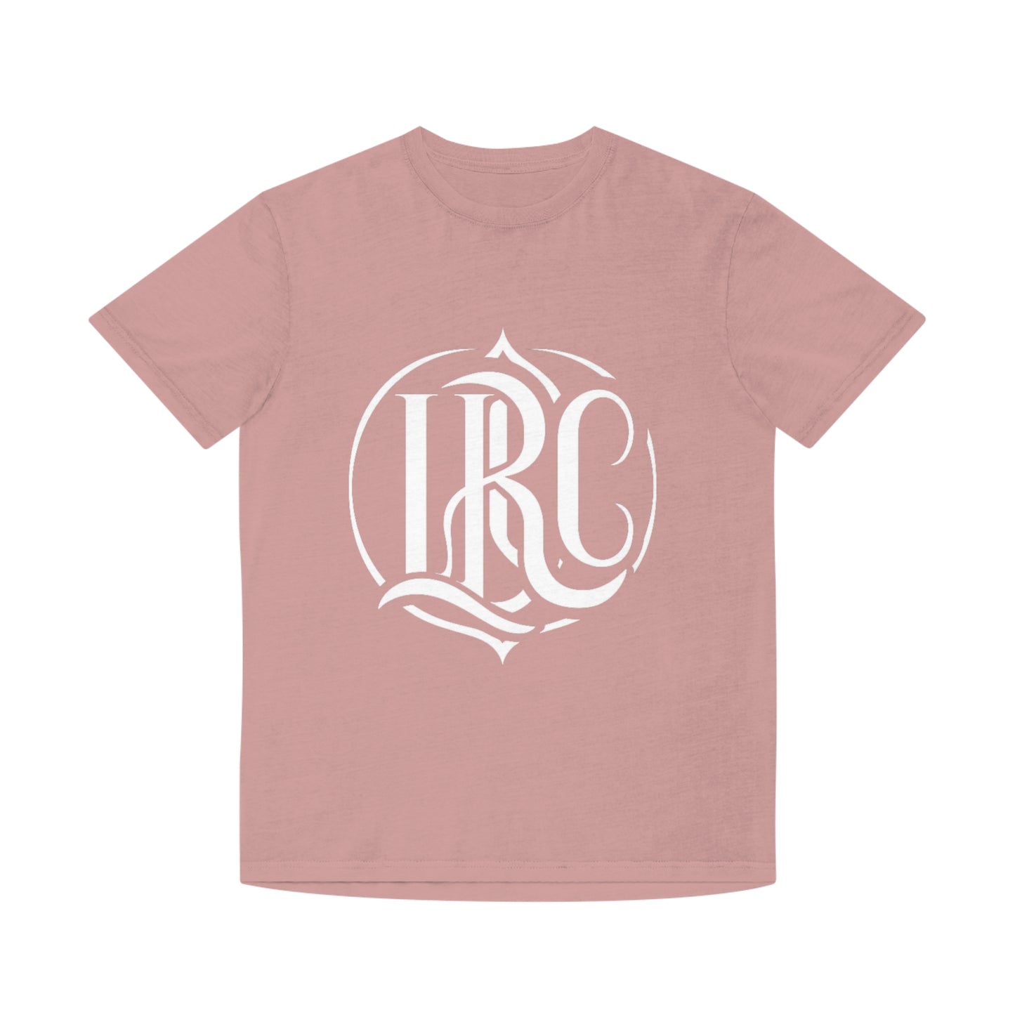 Long Faded Shirt (V1)