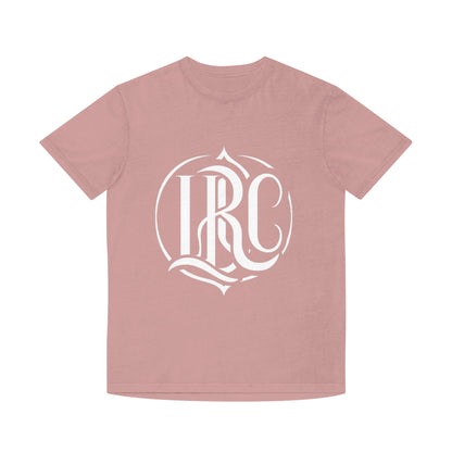 Long Faded Shirt (V1)