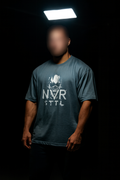 NVR STTL Faded Blue (5065)