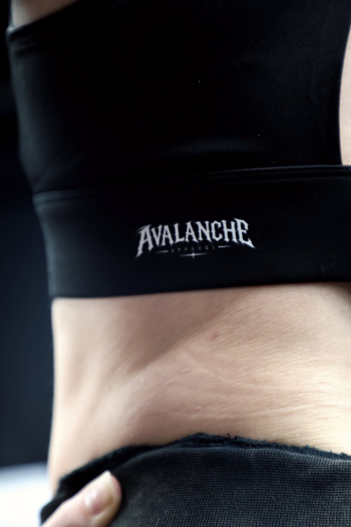 sportsbra,athleticwear,womensathleticwear