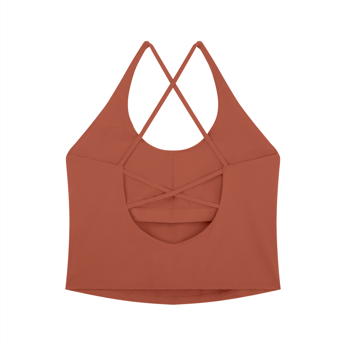 womens,tank,tanktop,strap,stringer,activewear
