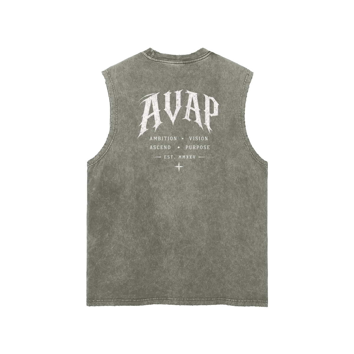 tank,tanktop,stonewashed,snowwashed,eagle