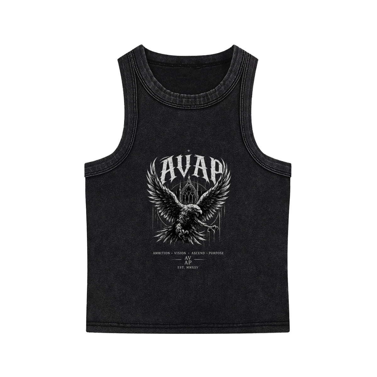 tank,tanktop,womens,womenstanktop,stonewashed,snowwashed