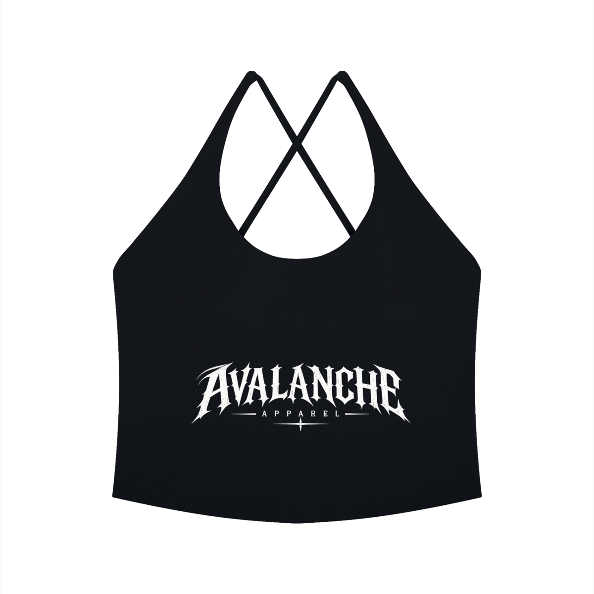 womens,tank,tanktop,strap,stringer,activewear