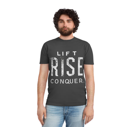 Long Faded Shirt (V2)