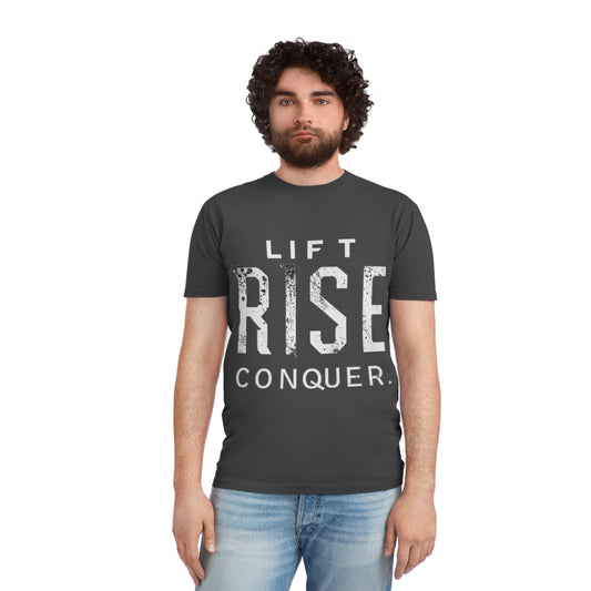 Long Faded Shirt (V2)
