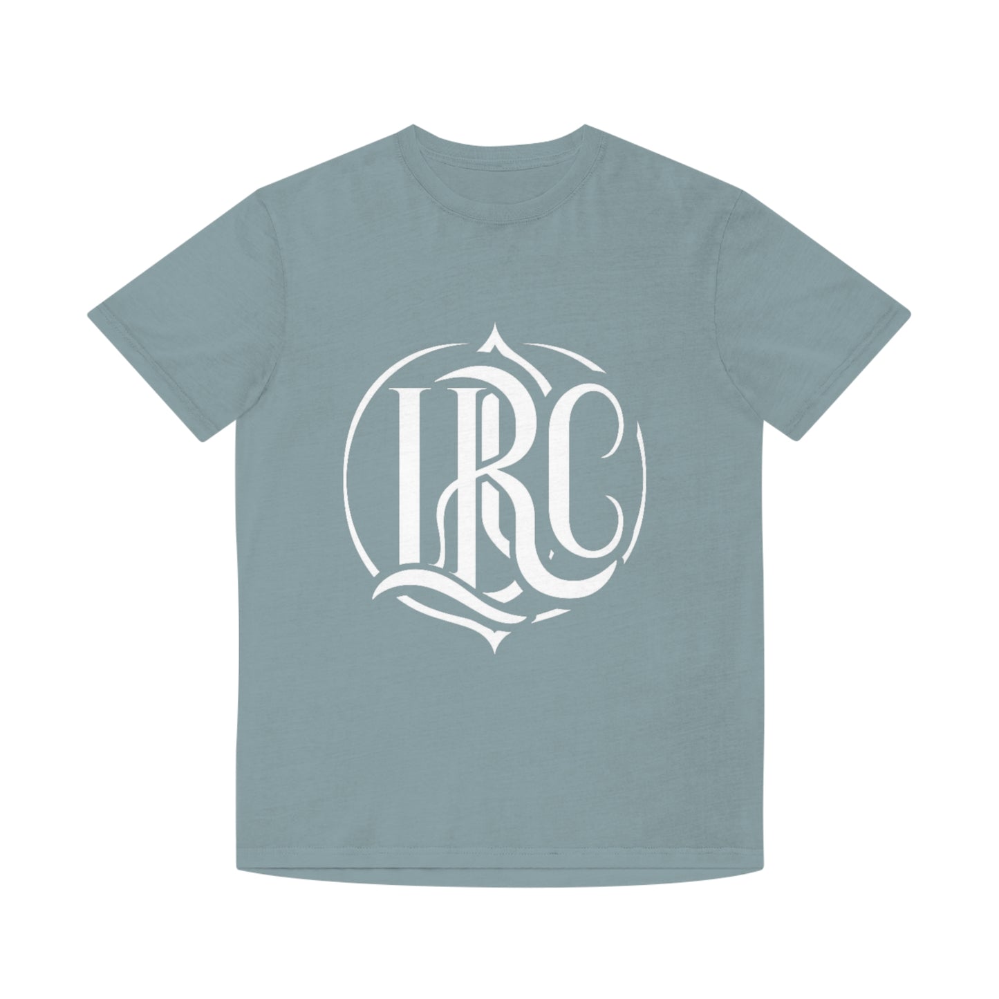 Long Faded Shirt (V1)