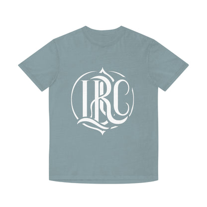 Long Faded Shirt (V1)