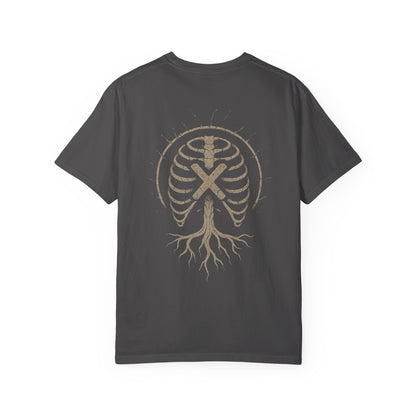 BEAR THE MARK - Mental Health Awareness Shirt