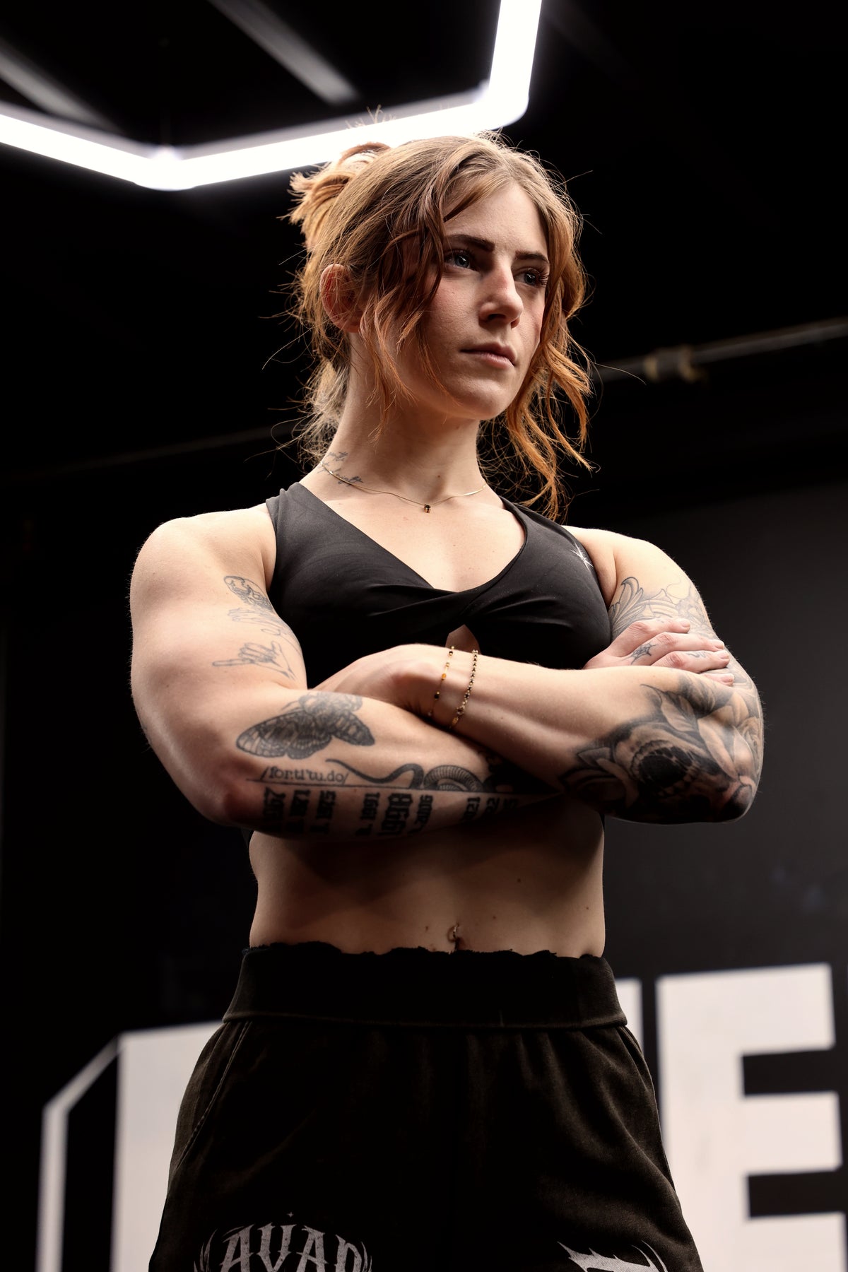 sportsbra,athleticwear,womensathleticwear
