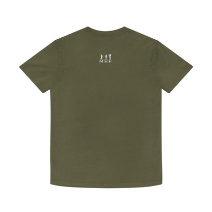 NVR STTL - Midweight Faded Shirt